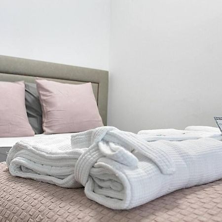 Arrabida Luxury Studio فيلا نوفا دي غايا المظهر الخارجي الصورة