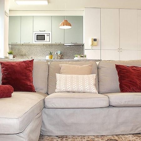 Arrabida Luxury Studio فيلا نوفا دي غايا المظهر الخارجي الصورة