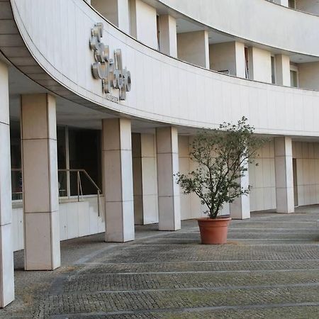 Arrabida Luxury Studio فيلا نوفا دي غايا المظهر الخارجي الصورة