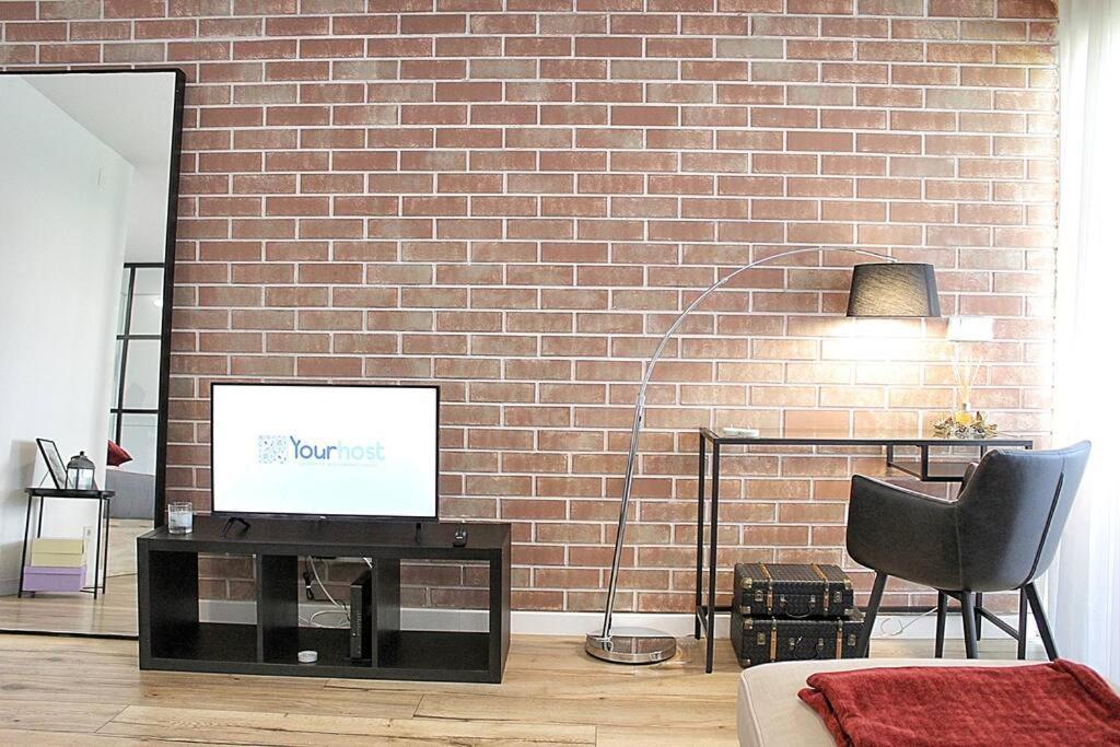 Arrabida Luxury Studio فيلا نوفا دي غايا المظهر الخارجي الصورة