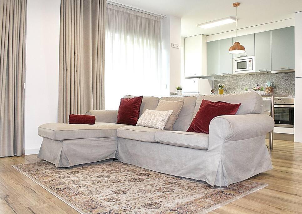 Arrabida Luxury Studio فيلا نوفا دي غايا المظهر الخارجي الصورة