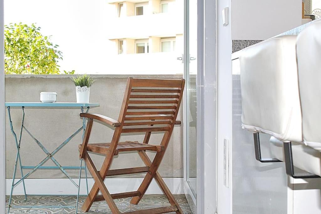Arrabida Luxury Studio فيلا نوفا دي غايا المظهر الخارجي الصورة