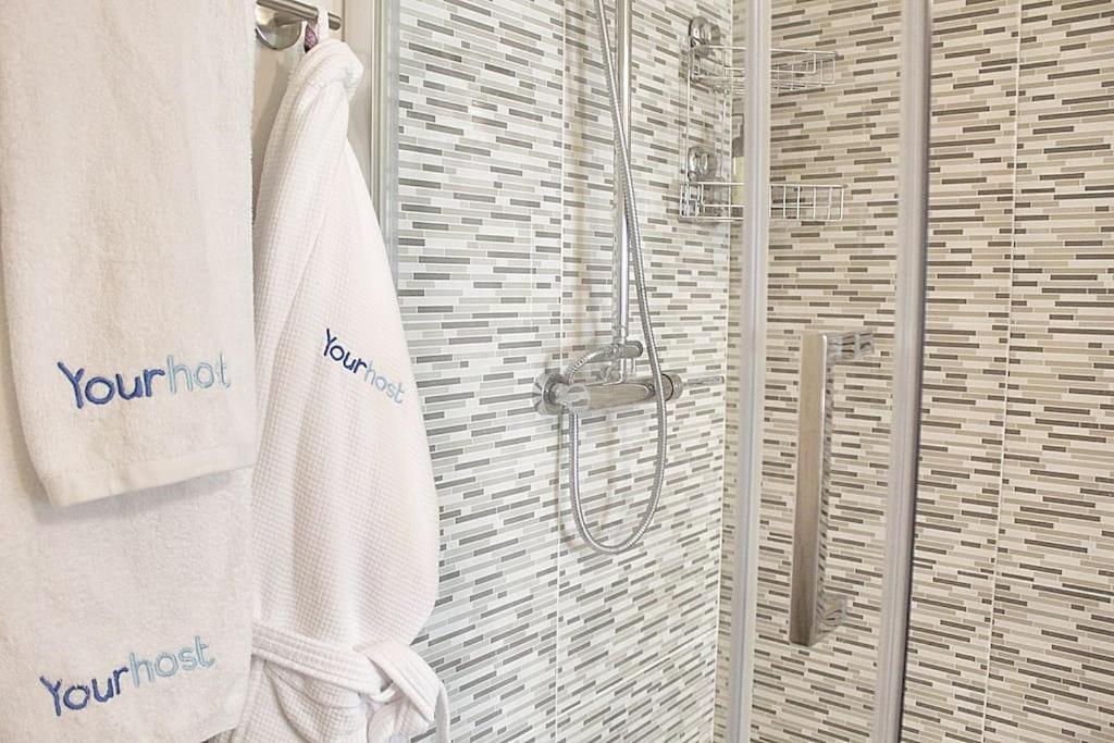Arrabida Luxury Studio فيلا نوفا دي غايا المظهر الخارجي الصورة