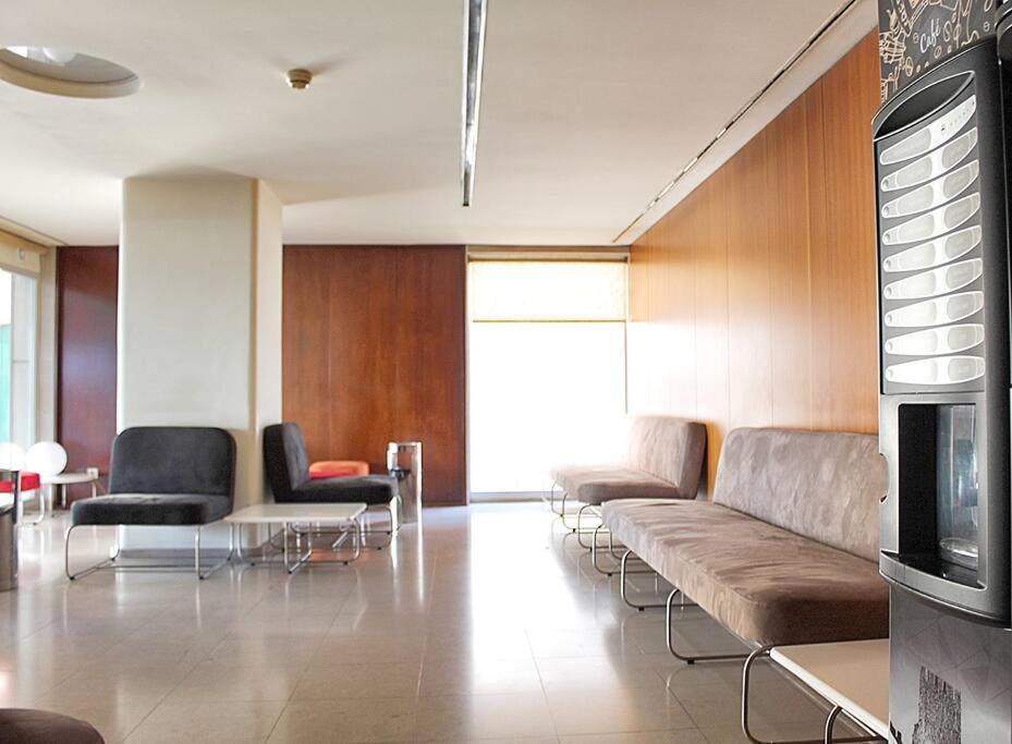 Arrabida Luxury Studio فيلا نوفا دي غايا المظهر الخارجي الصورة