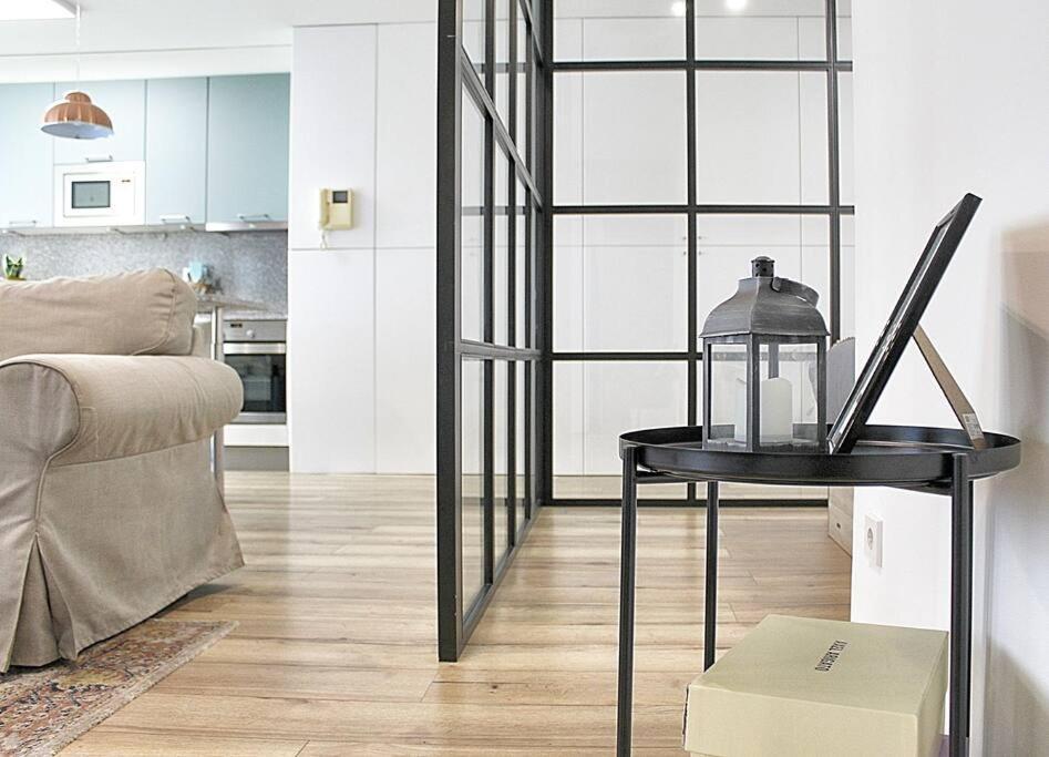 Arrabida Luxury Studio فيلا نوفا دي غايا المظهر الخارجي الصورة