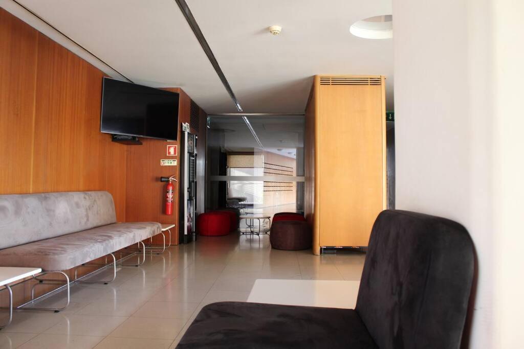 Arrabida Luxury Studio فيلا نوفا دي غايا المظهر الخارجي الصورة