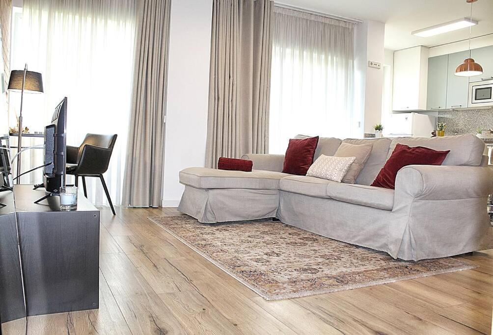 Arrabida Luxury Studio فيلا نوفا دي غايا المظهر الخارجي الصورة
